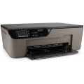 HP DeskJet 3070a e-All-in-One - B611 Ink Cartridges